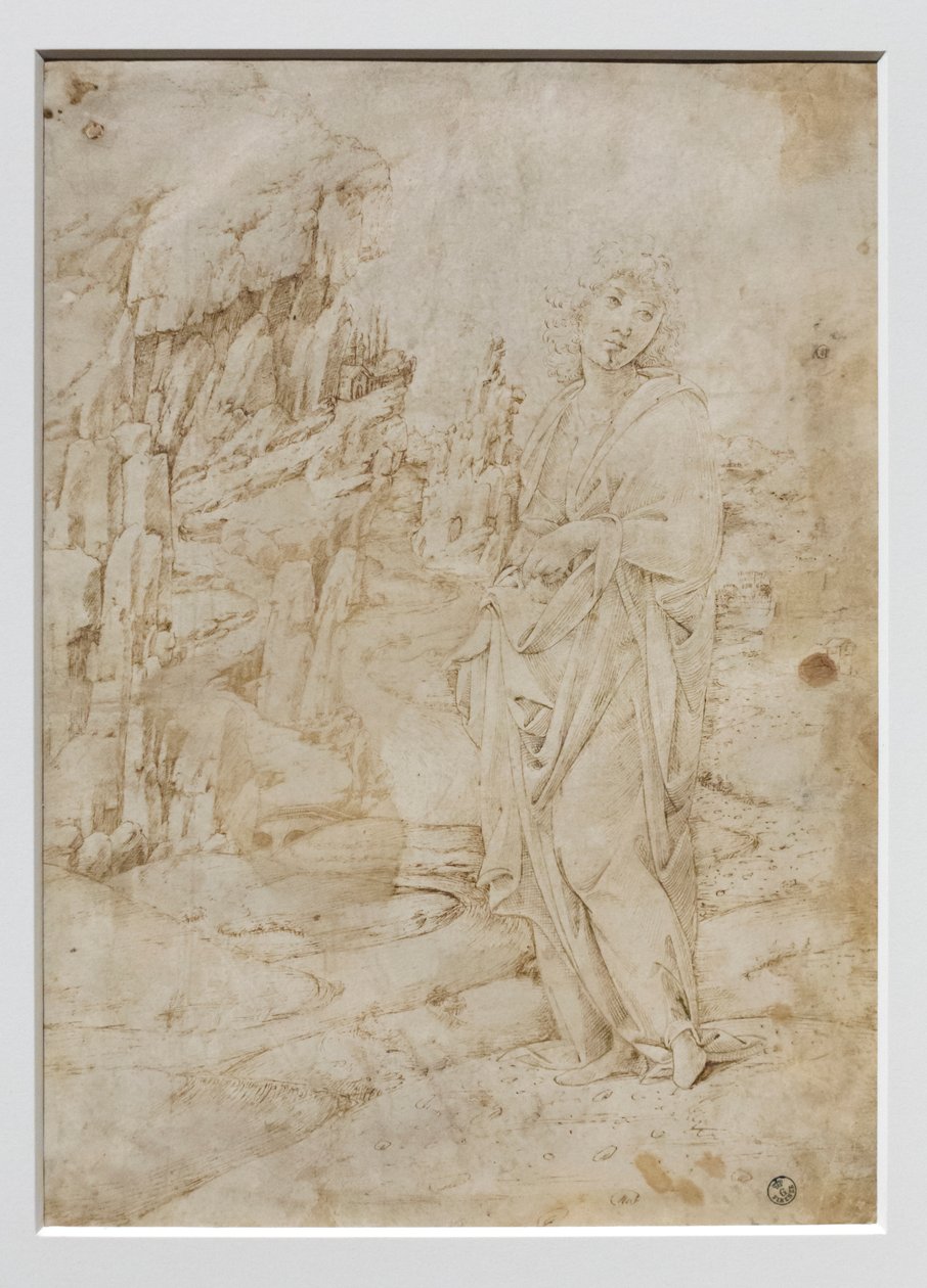  by Francesco di Giorgio Martini