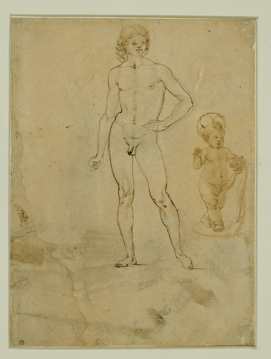  by Francesco di Simone (attr. to)