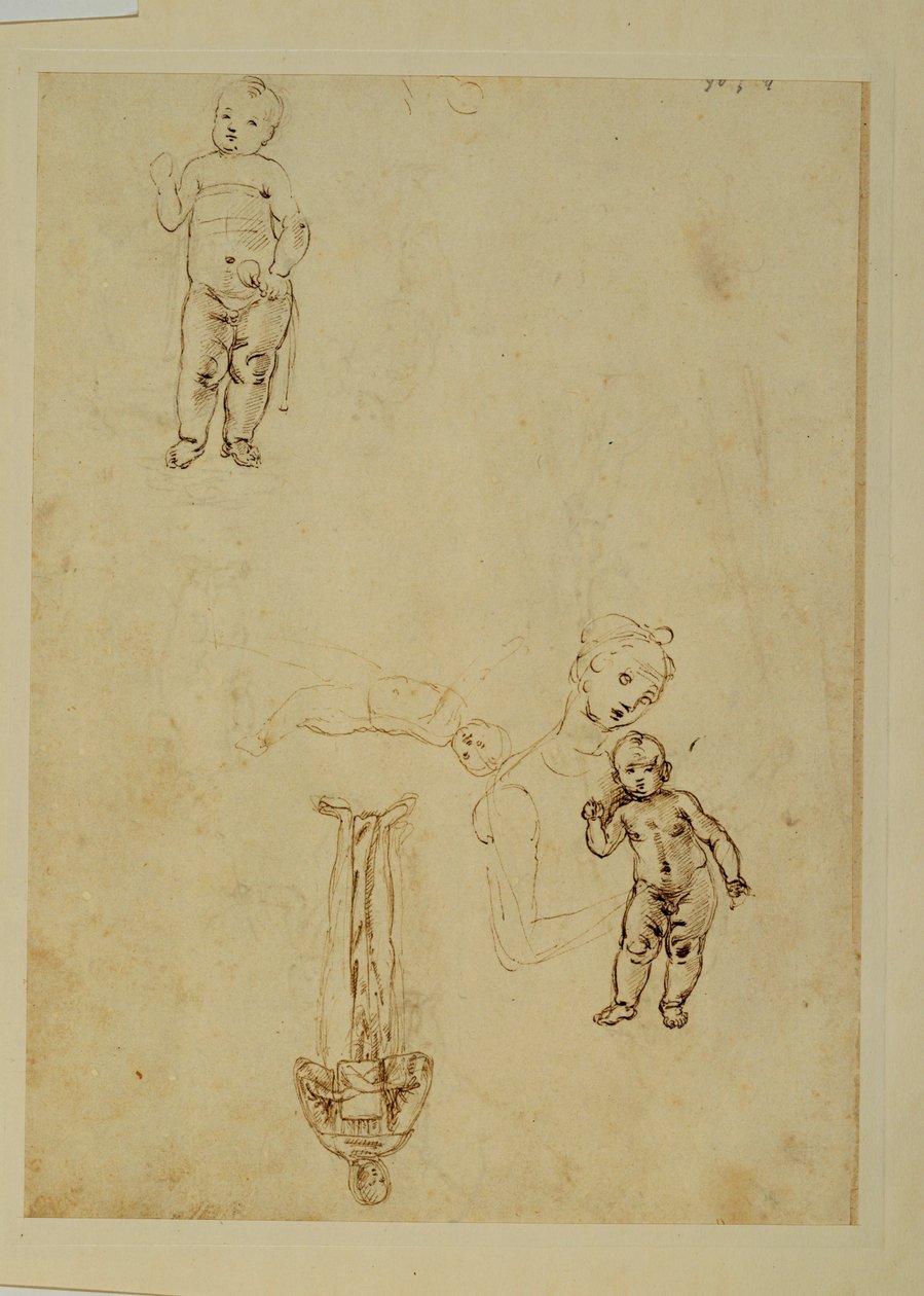  by Francesco di Simone (attr. to)