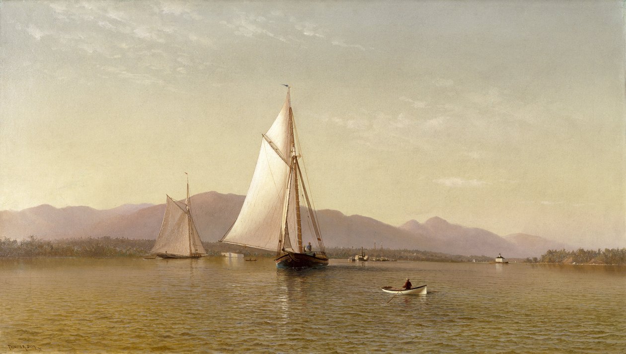 Tappan Zee