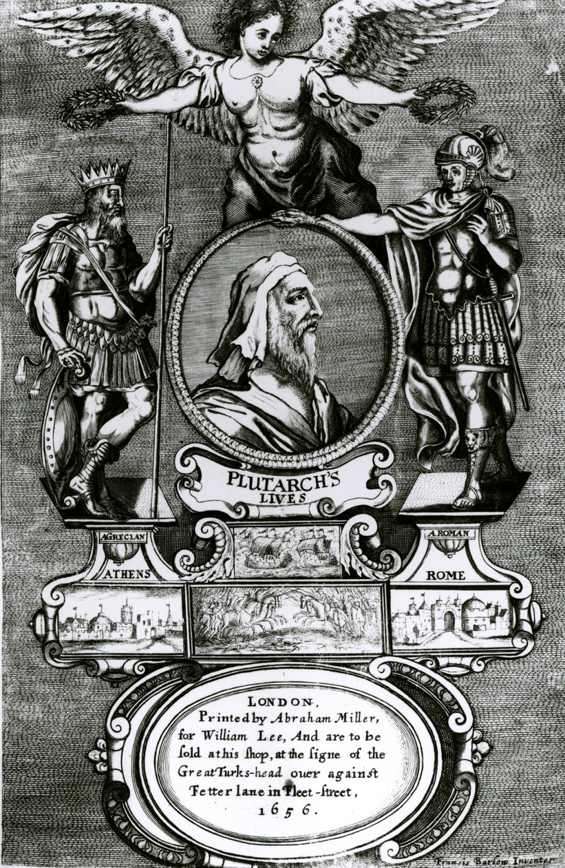 Plutarch