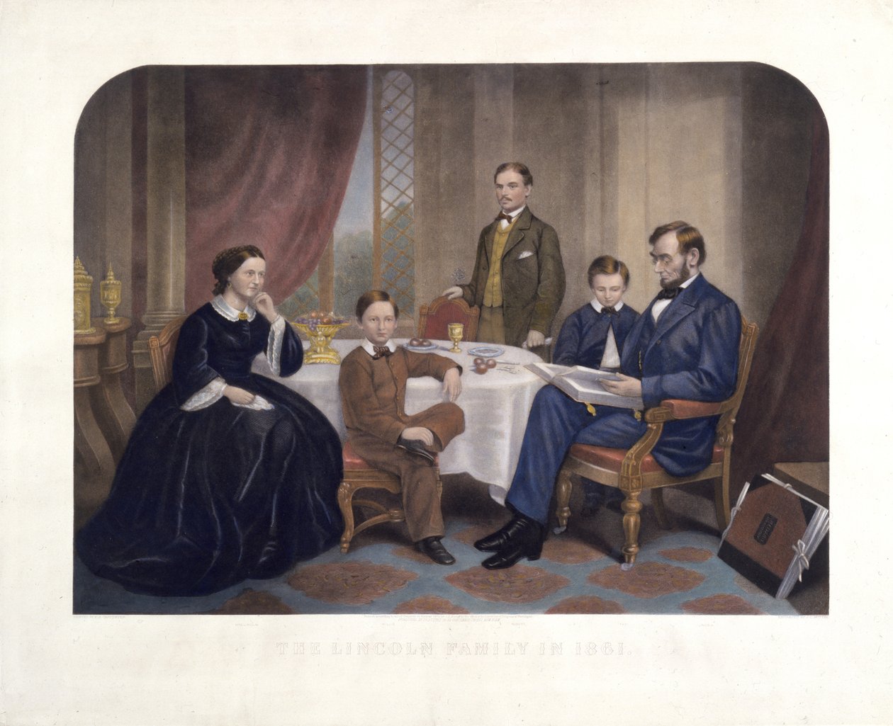 1861