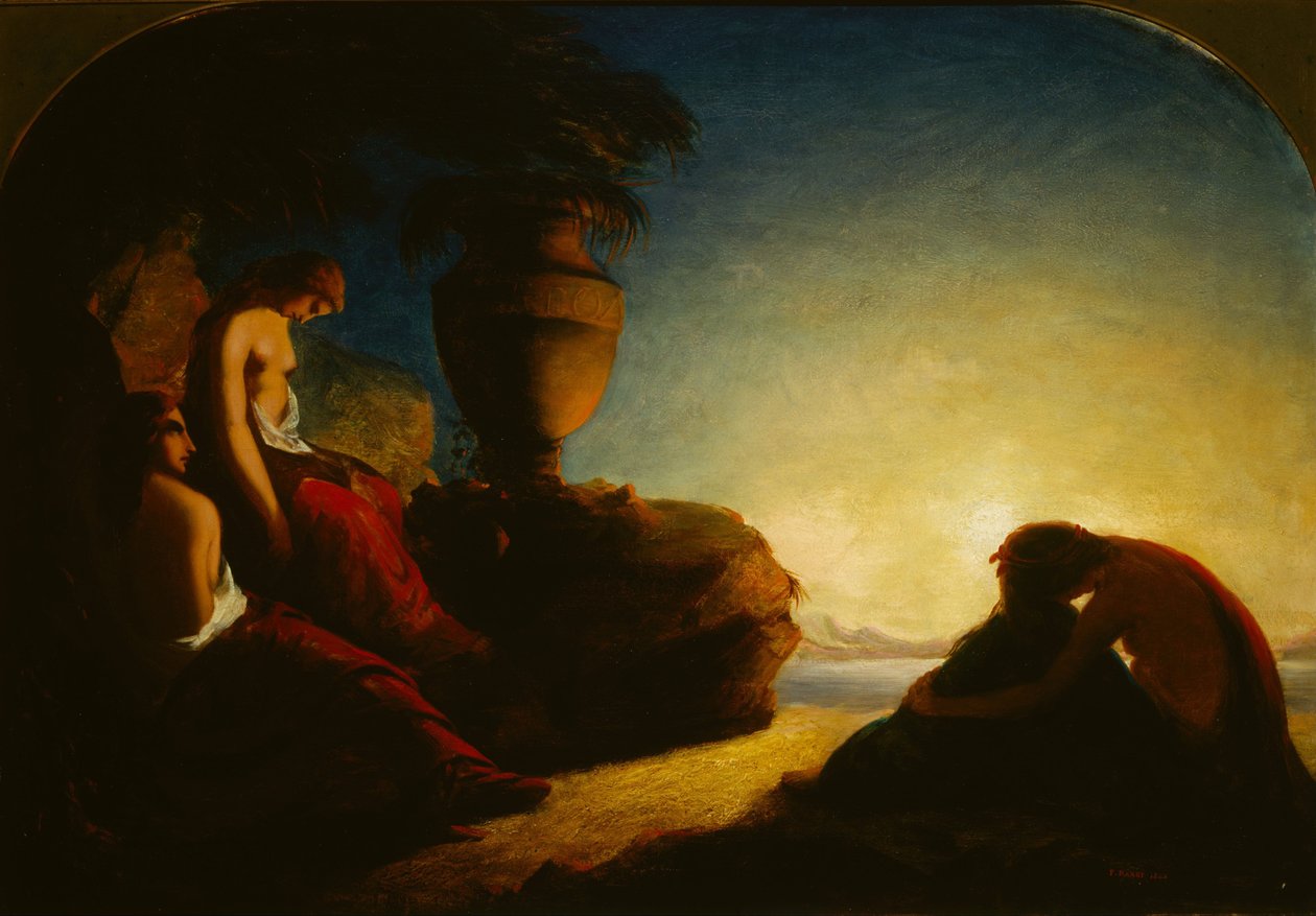 Phaeton