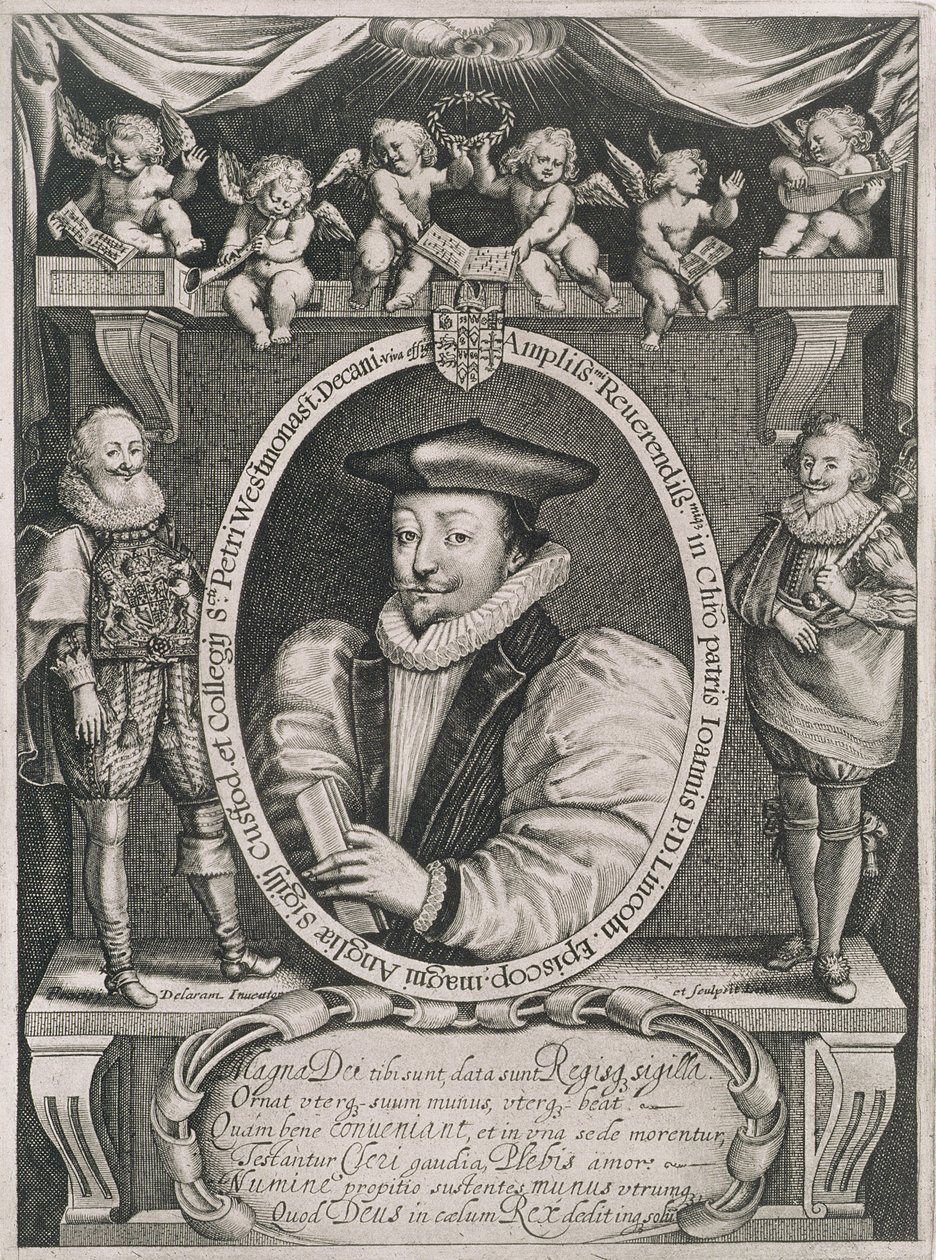 John Williams