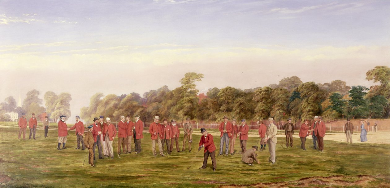 Blackheath