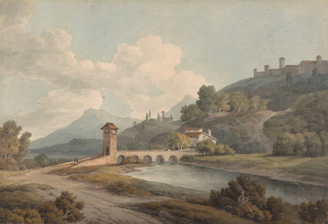 Narni