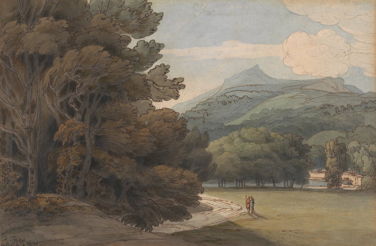 Ambleside