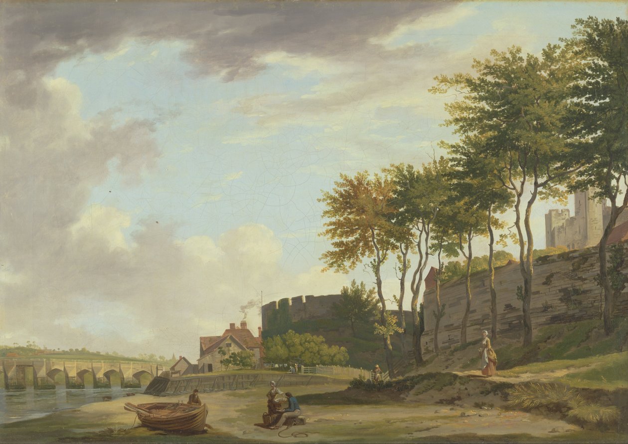 Rochester