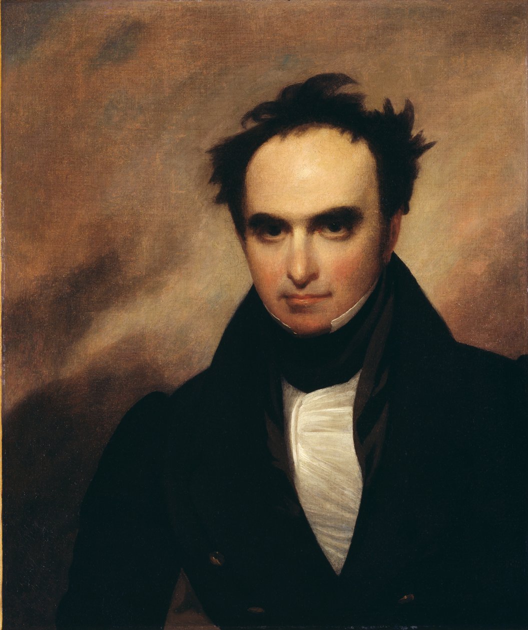  by Francis Alexander
