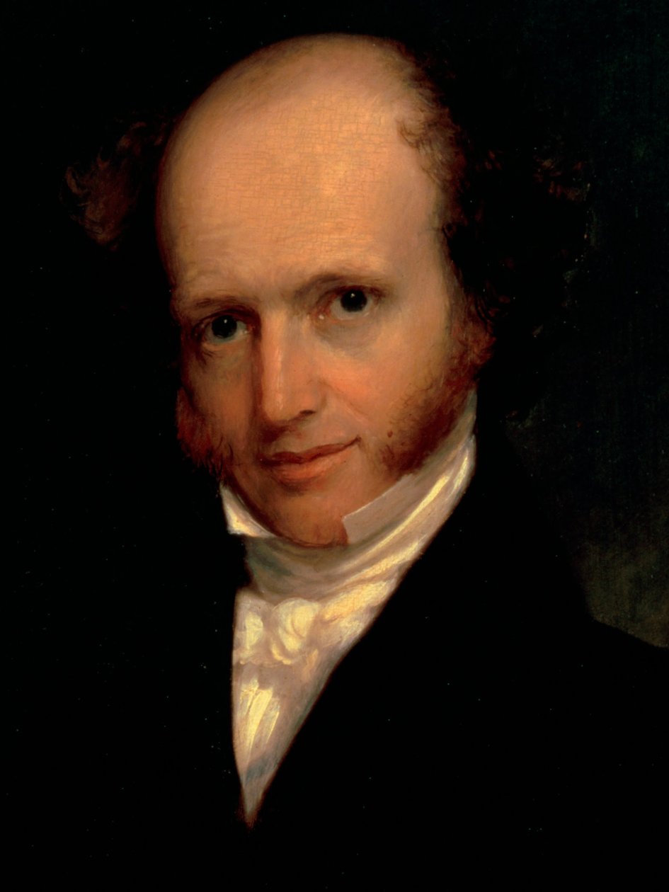  by Francis Alexander