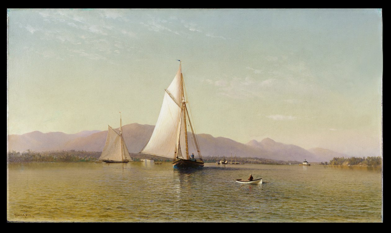 Tappan Zee
