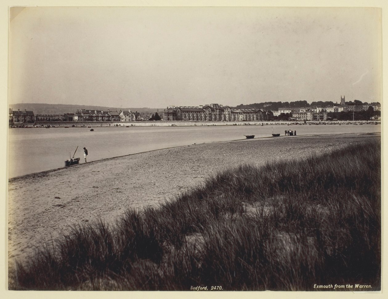 Warren