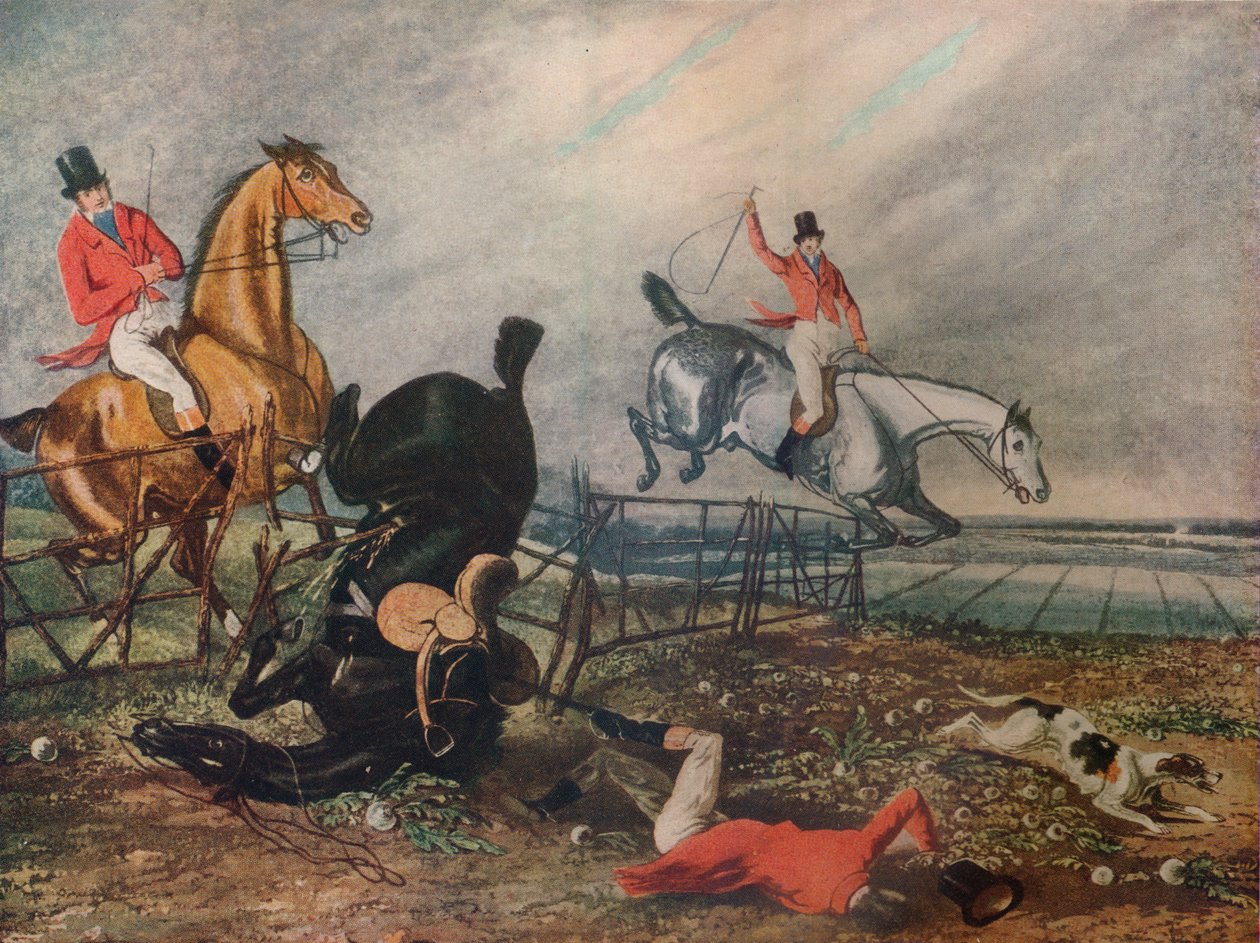 Karaya oturmuş, 1911 by Francis Calcroft Turner