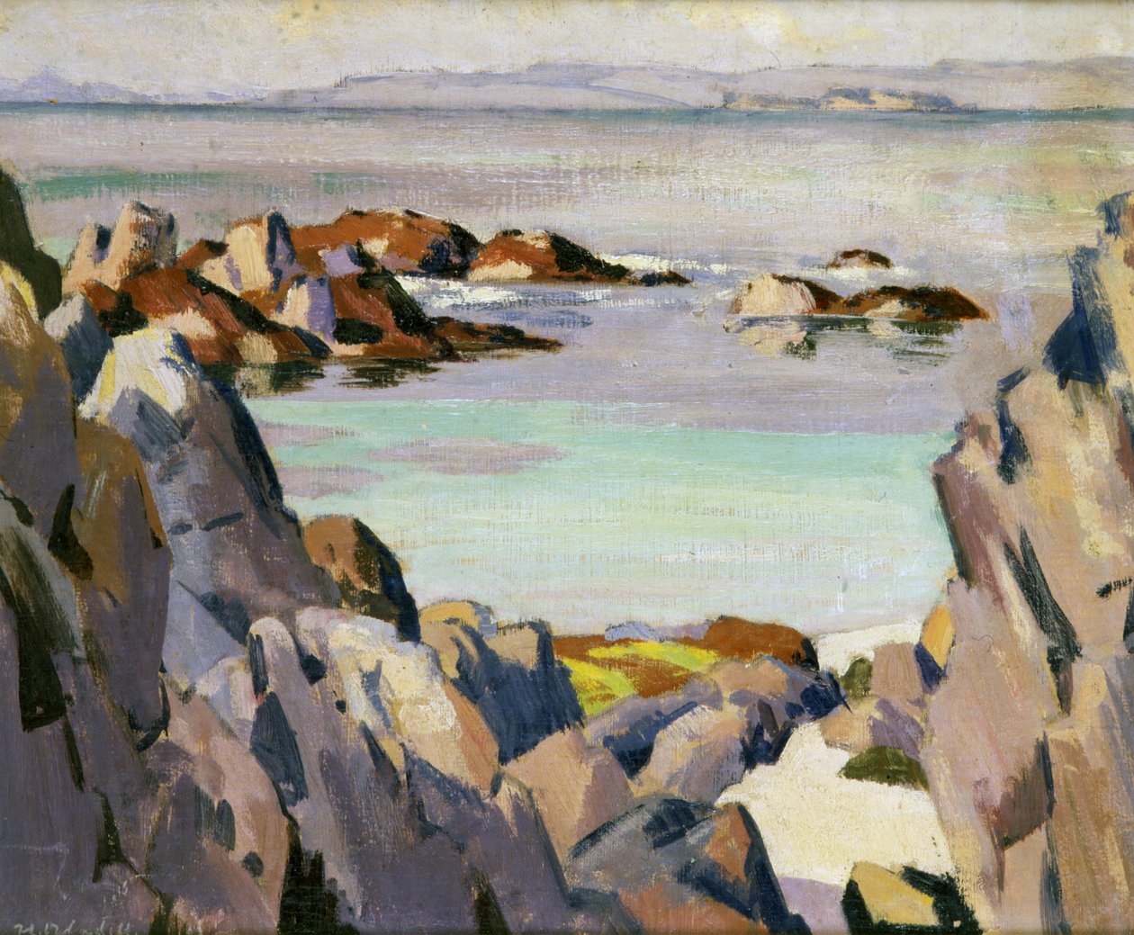 Iona