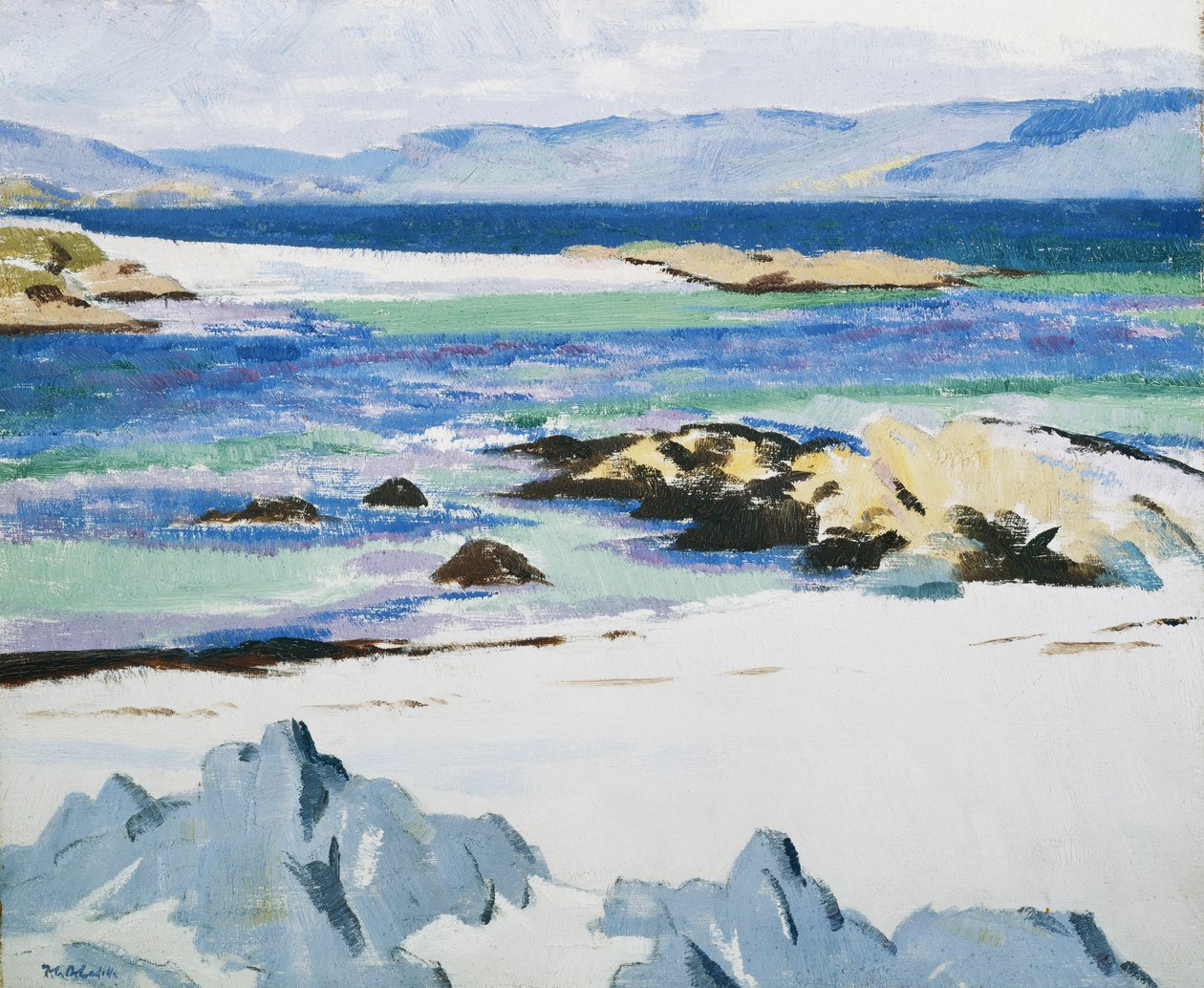 Iona