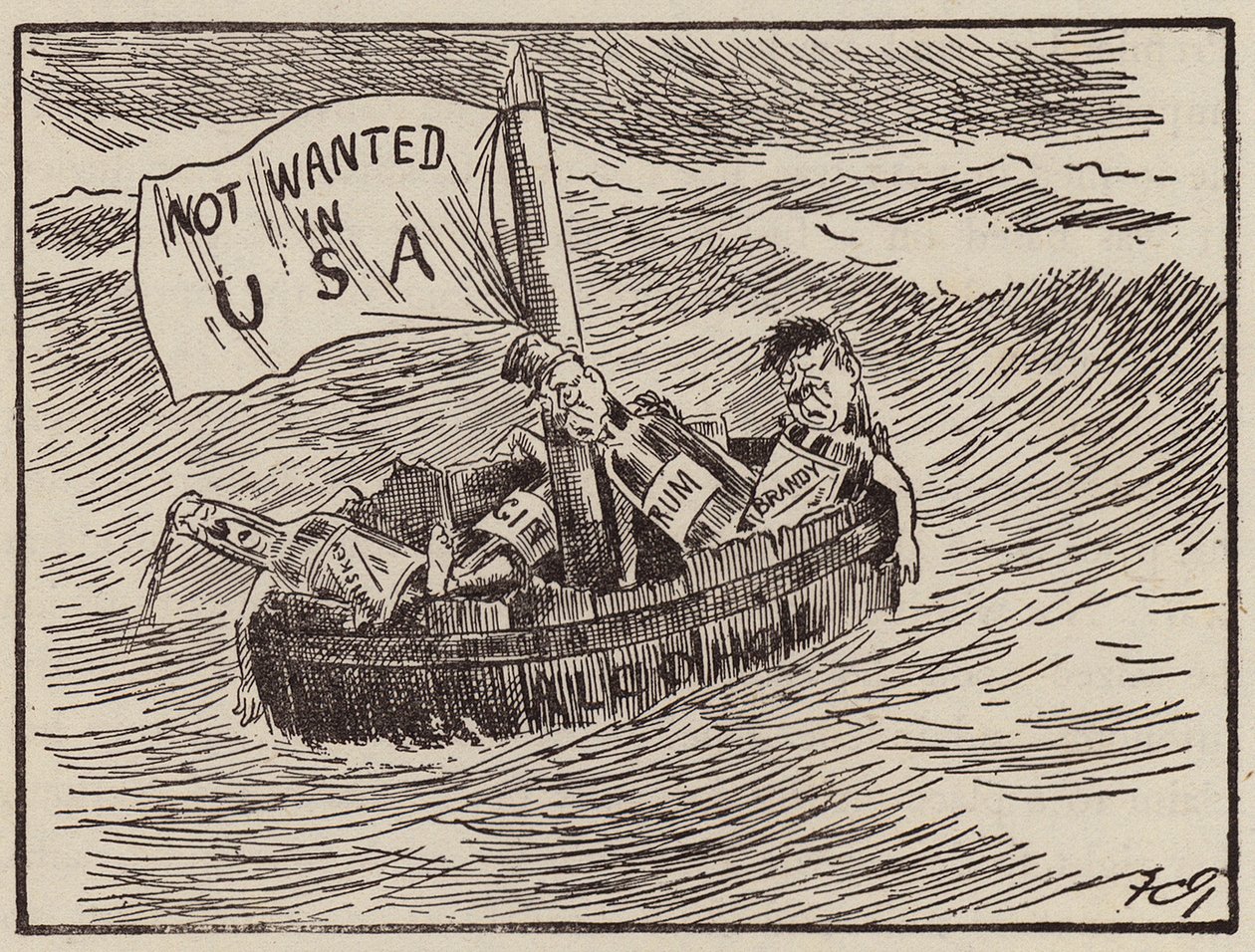 Amerika Birleşik Devletleri