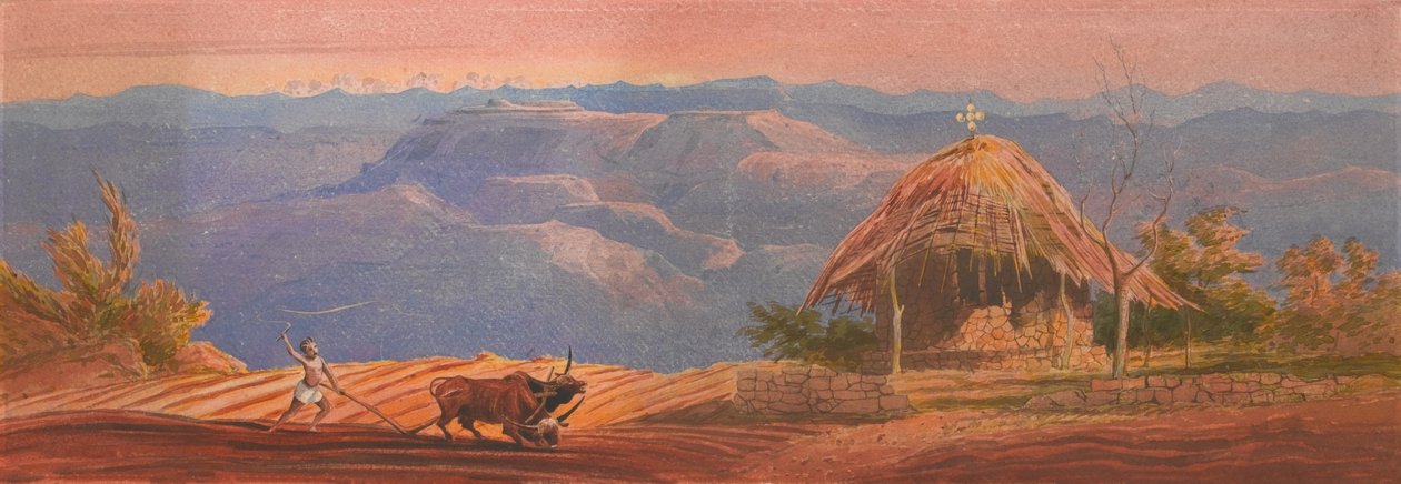 Magdala