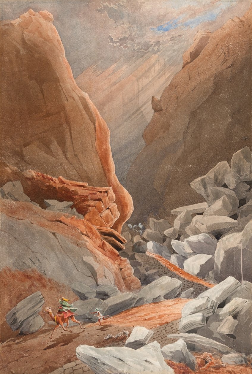 Habeşistan