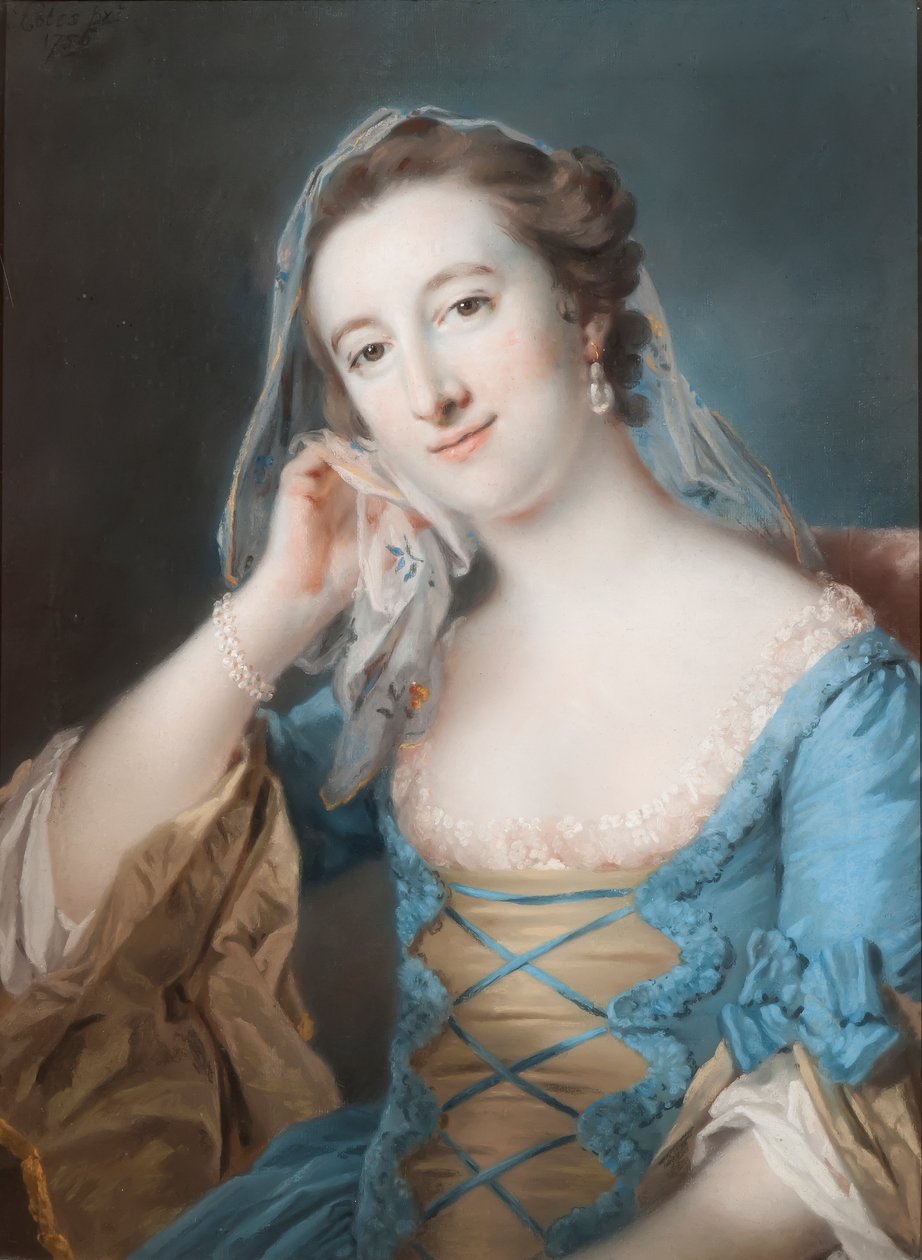 Elizabeth