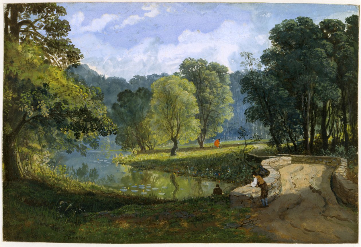 Stapleton