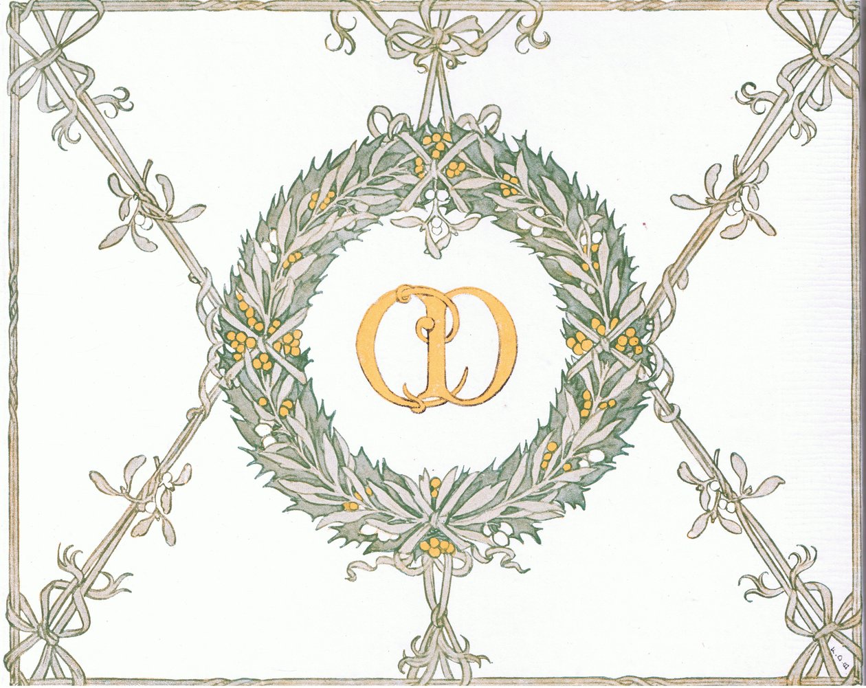  by Francis Donkin Bedford