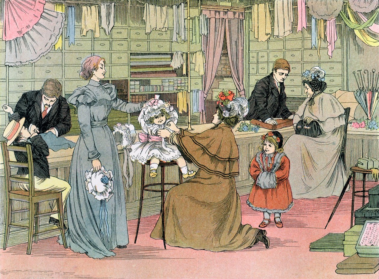 by Francis Donkin Bedford