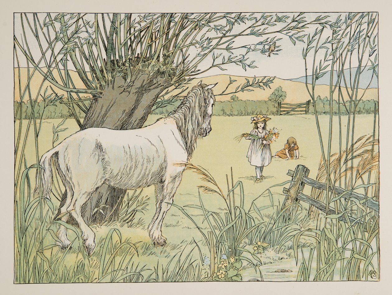  by Francis Donkin Bedford
