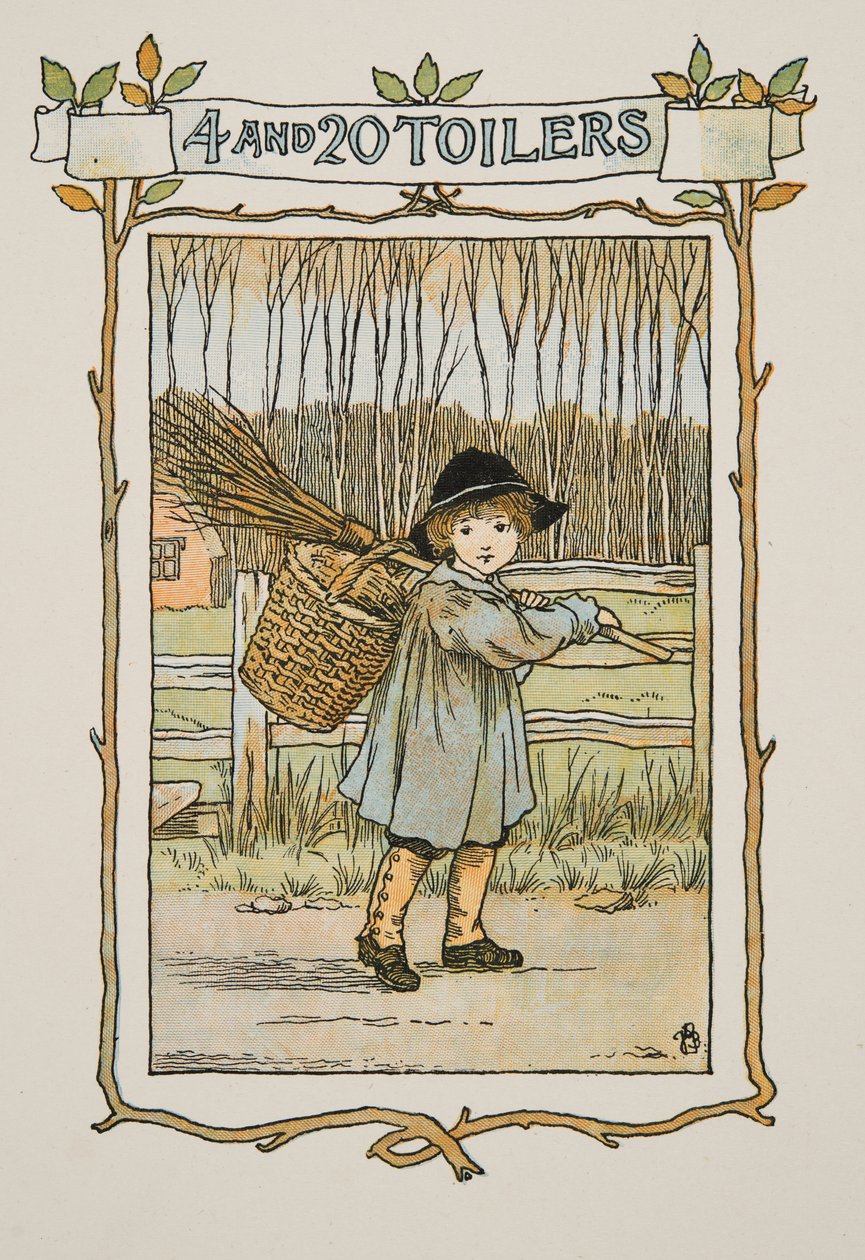  by Francis Donkin Bedford