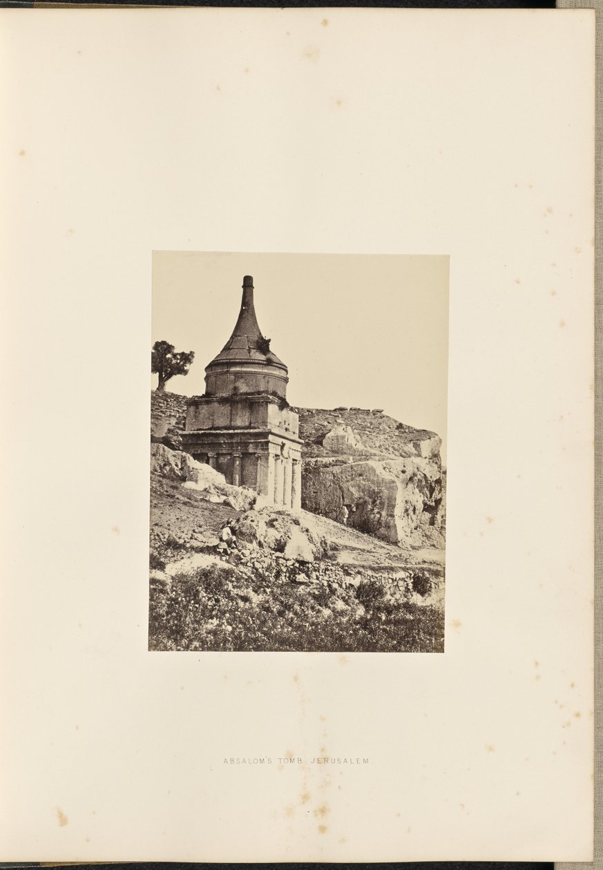  by Francis Frith