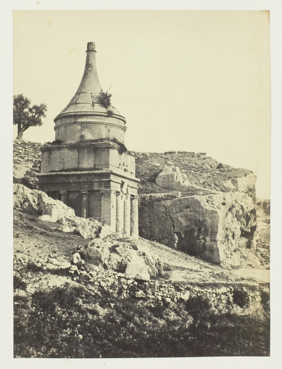  by Francis Frith
