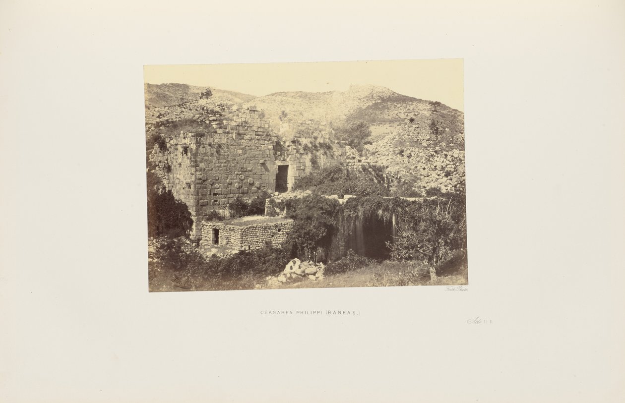  by Francis Frith