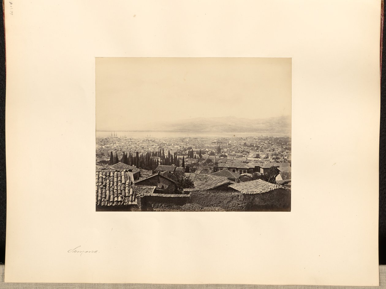  by Francis Frith