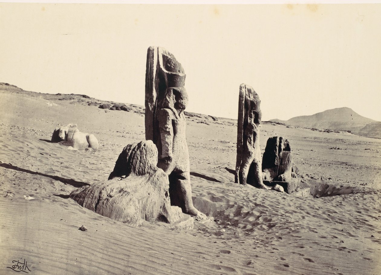 Wady Saboua