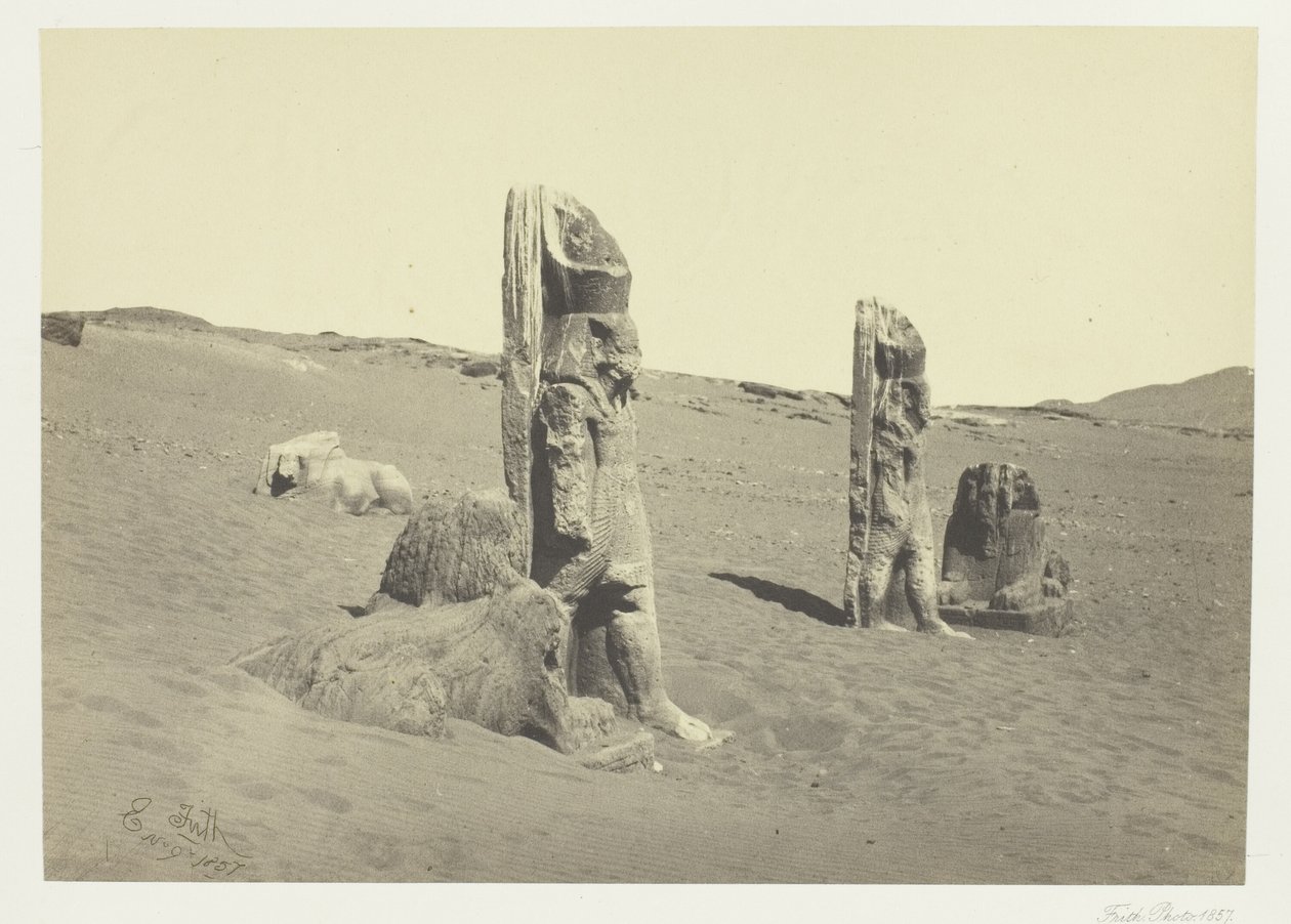  by Francis Frith