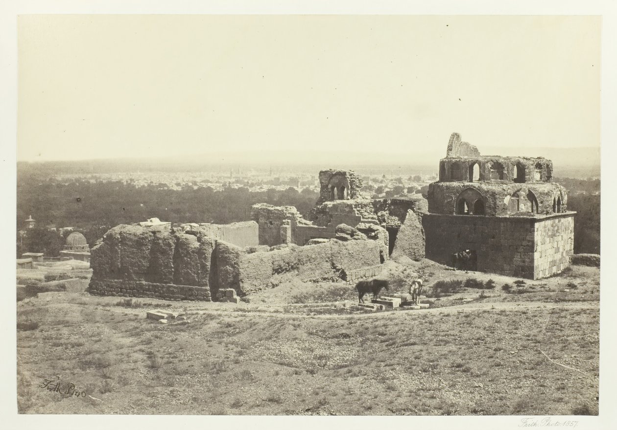 Şam