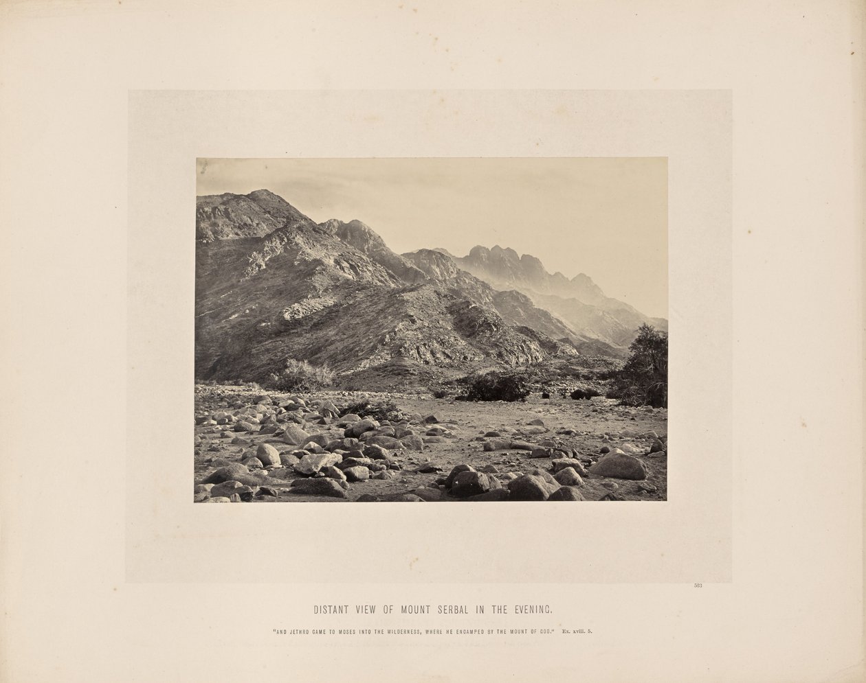  by Francis Frith