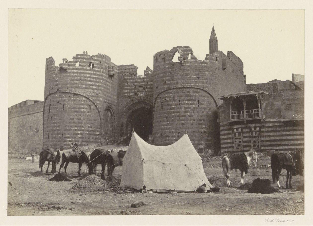 Bab al-Azab