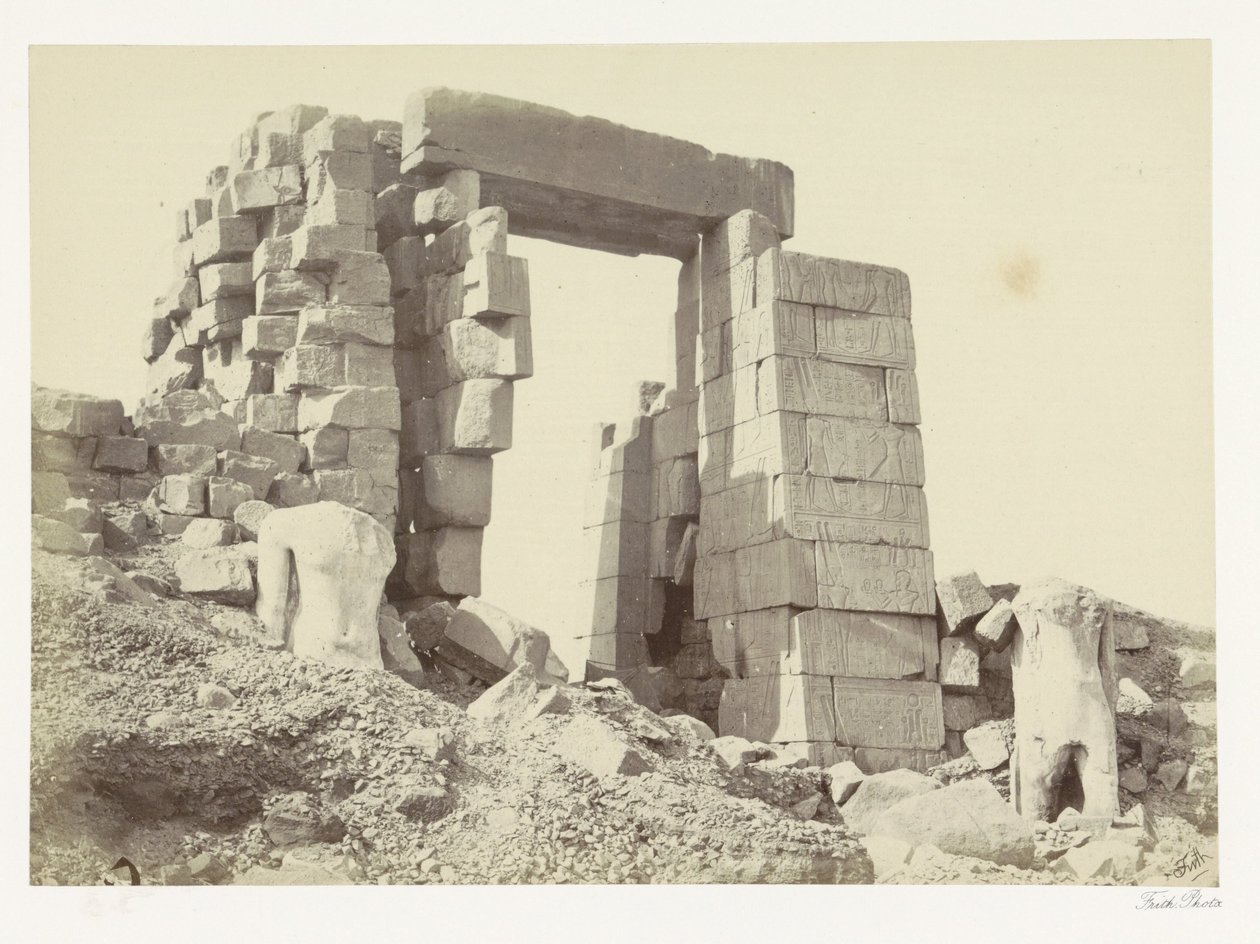 Karnak