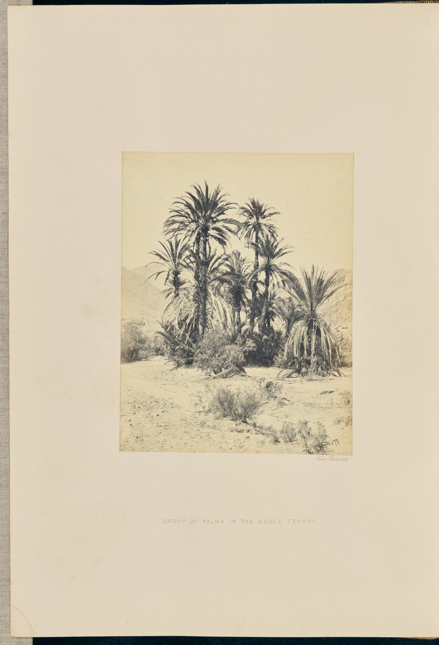  by Francis Frith