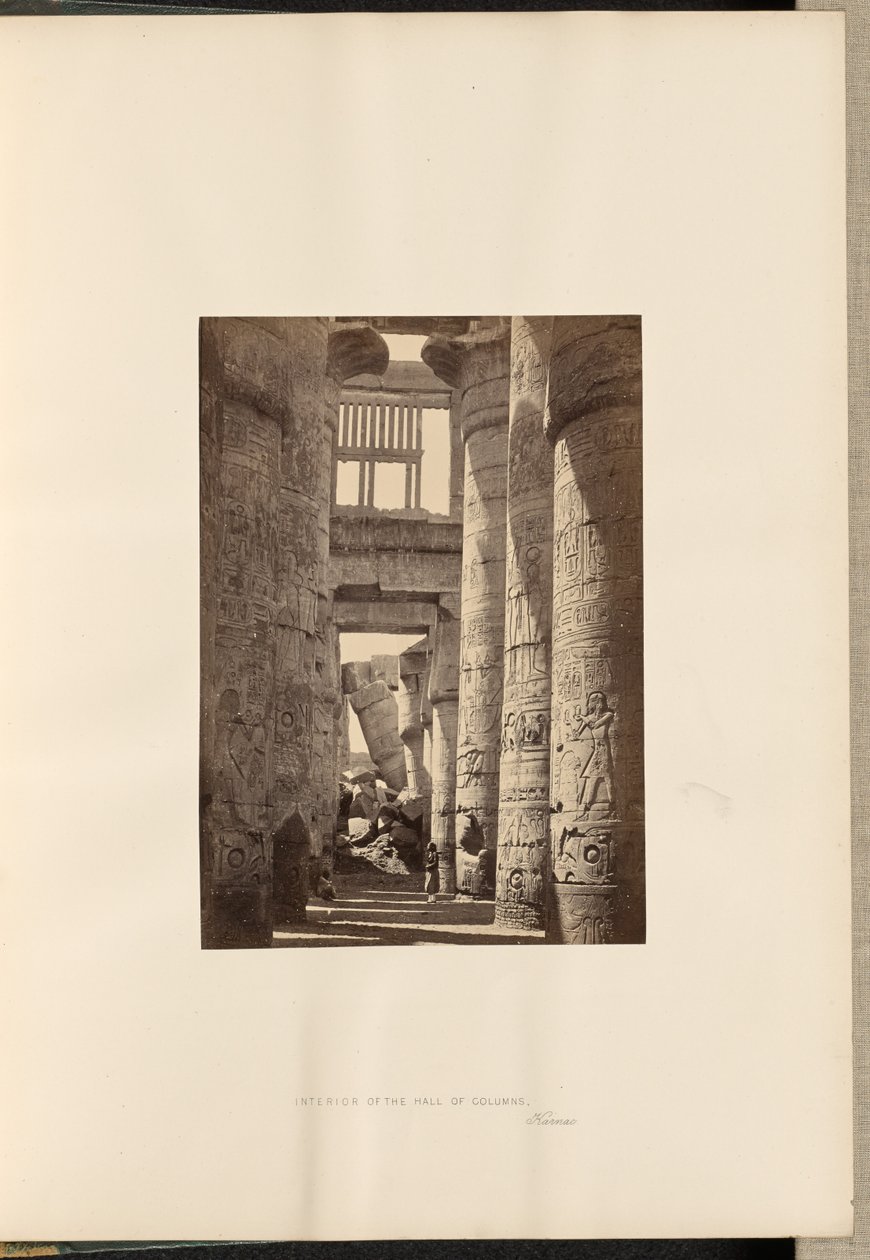  by Francis Frith