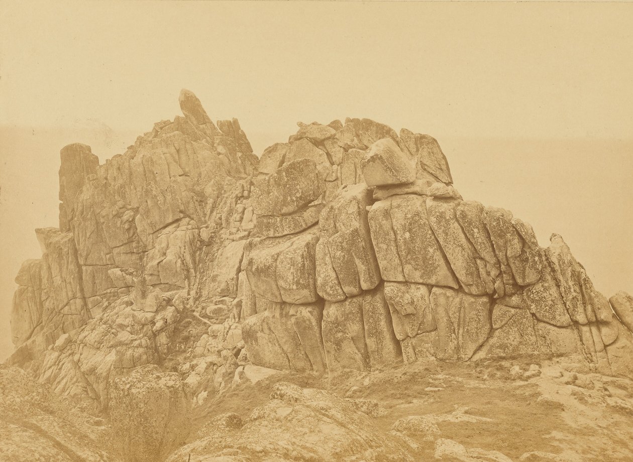  by Francis Frith