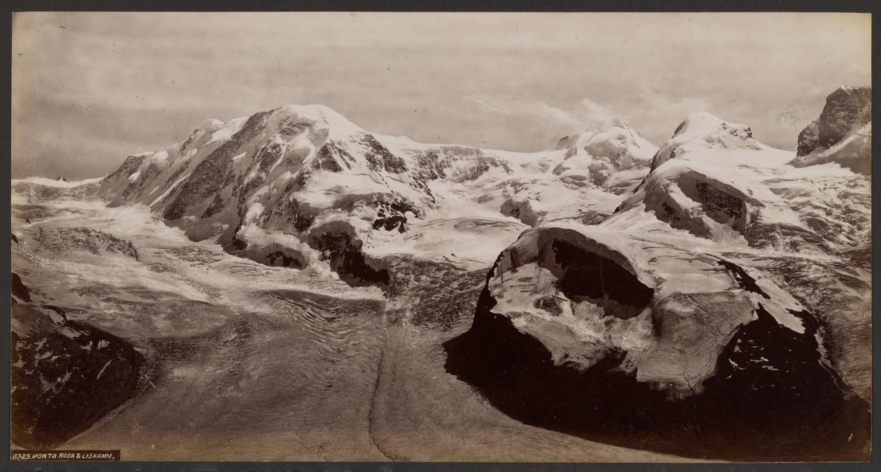  by Francis Frith
