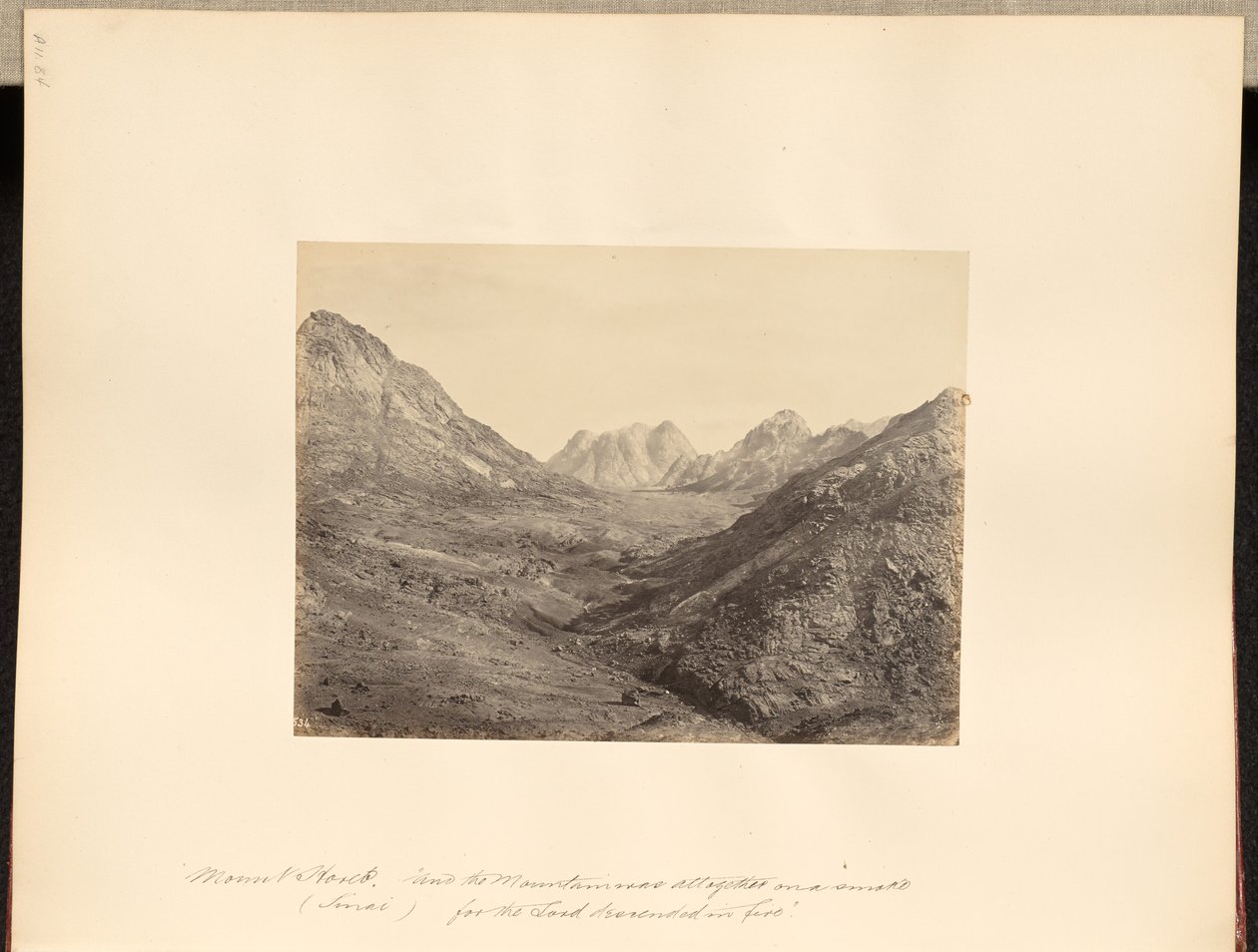  by Francis Frith