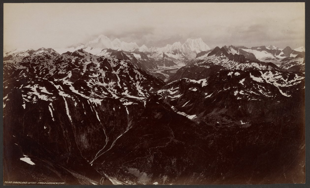  by Francis Frith