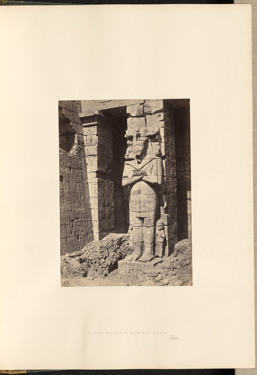  by Francis Frith
