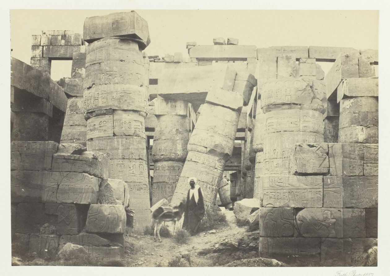  by Francis Frith
