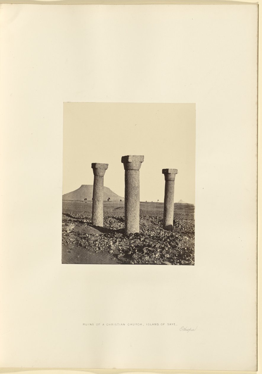  by Francis Frith