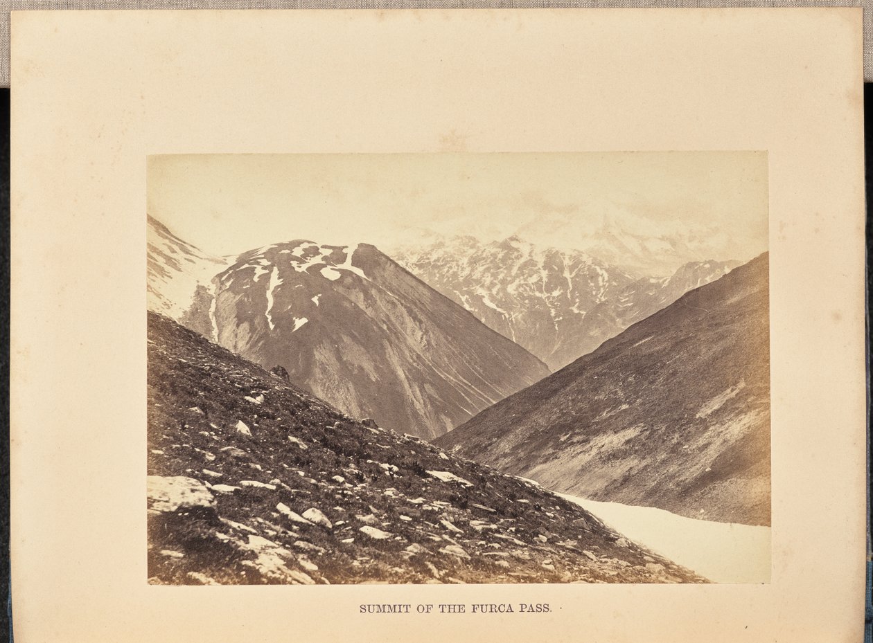  by Francis Frith