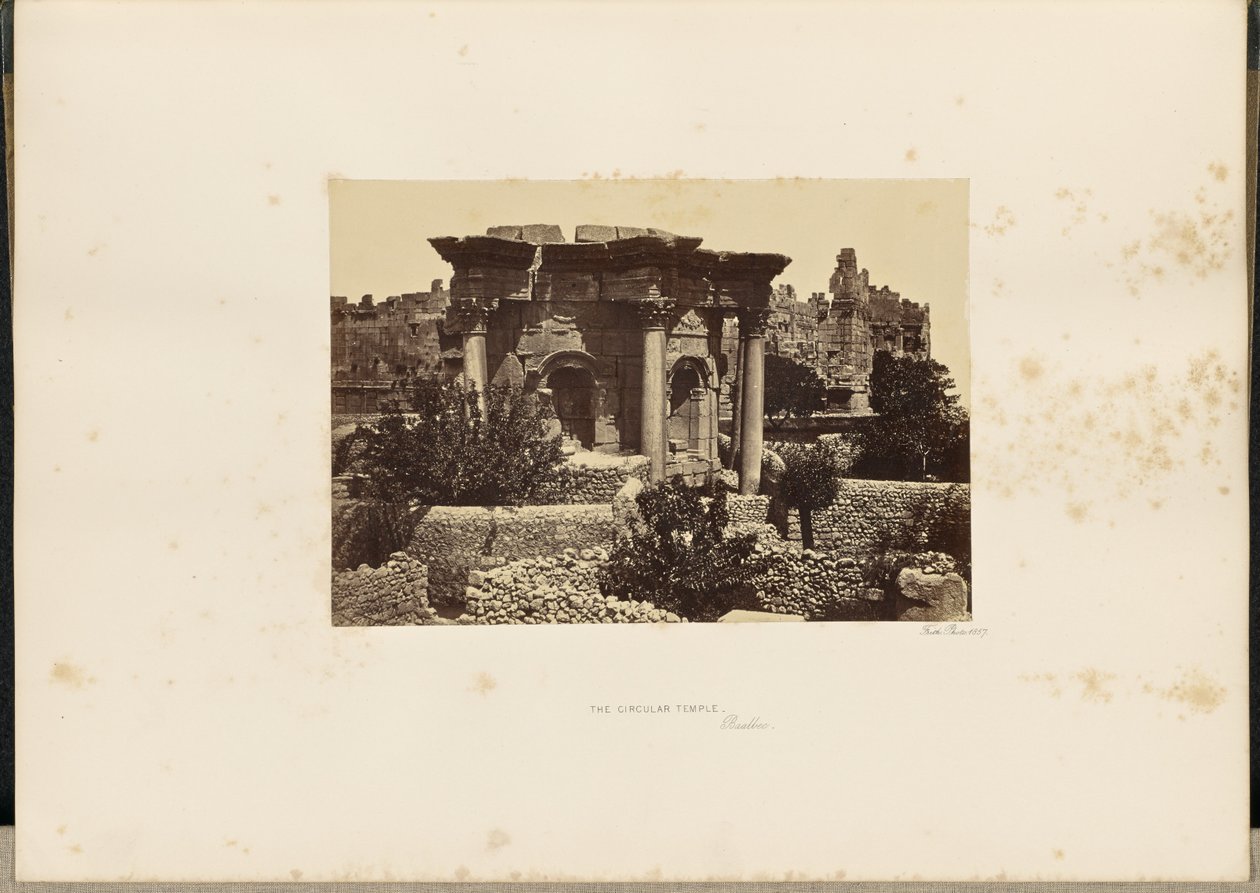  by Francis Frith