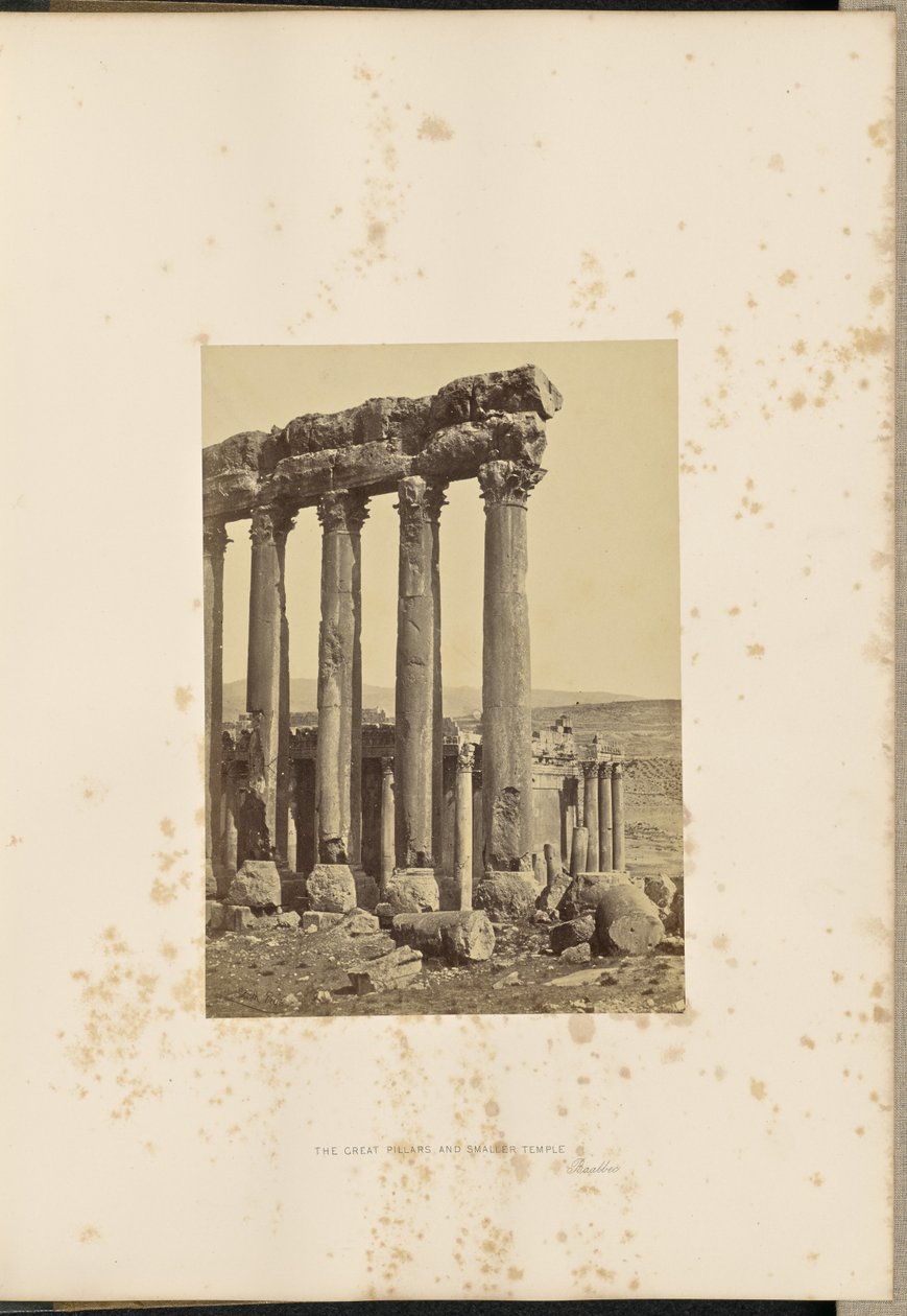  by Francis Frith